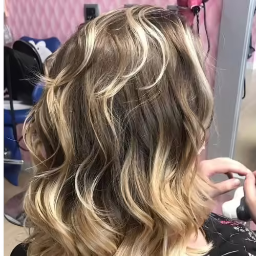 Diseño sin título (17) Mechas