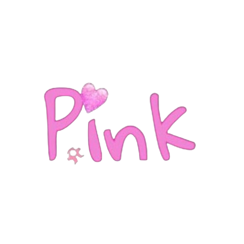 Peluquería y estética PINK